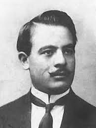 Los Di Doménico se instalan en Cali