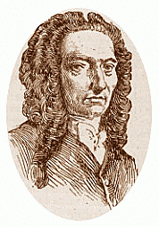 Los teoremas básicos de la probabilidad