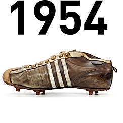 ADIDAS 1954