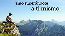 Timeline: Camino hacia el éxito