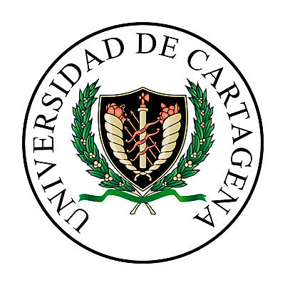 I was accepted into university