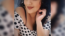 Timeline: MOMENTOS IMPORTANTES DE MI VIDA