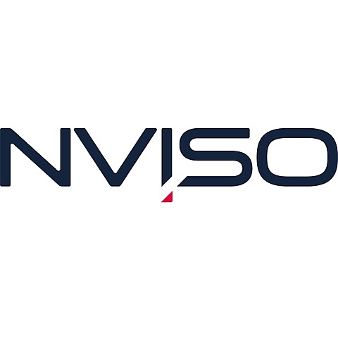 nViso
