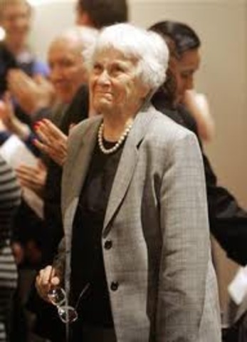 Award winning screenplay "To Kill a Mockingbird"