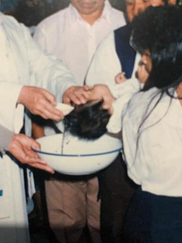 I was born in oaxaca   in 1989