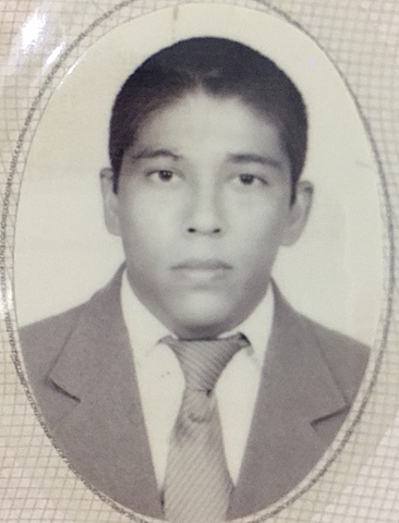 Graduación Preparatoria