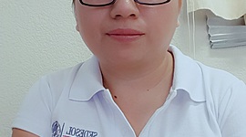 Timeline: Sucesos históricos en la vida de Deyanira Aban