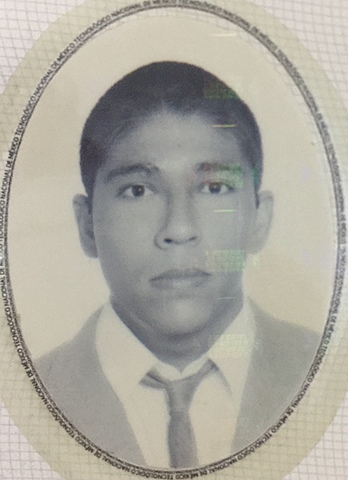 Graduación Universidad