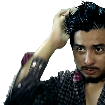 Timeline: Marcelo Te Gomez