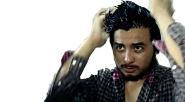 Timeline: Marcelo Te Gomez