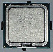 Intel Core 2