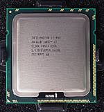 Intel Core i7 Inside