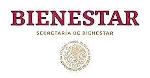 Rescisión de contrato laboral