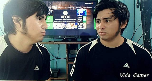 Creación de mi primer canal de Youtube