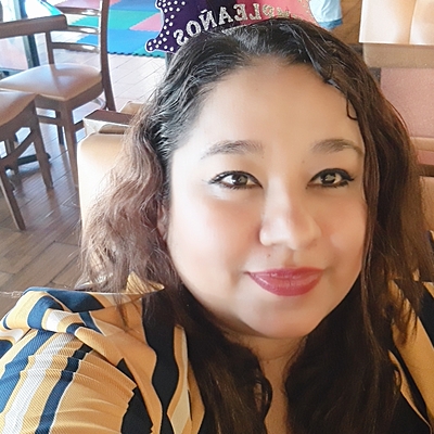 Timeline: MIREYA TIMELINE!