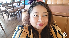 Timeline: MIREYA TIMELINE!