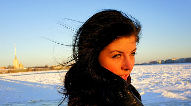 Back To Life Review - Emily Lark’s Back Pain Plan Analyzed