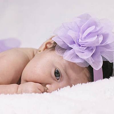 Timeline: 5 ACONTECIMIENTOS IMPORTANTES DE MI VIDA Y  5 SUCESOS HISTÓRICOS RELEVANTES