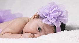 Timeline: 5 ACONTECIMIENTOS IMPORTANTES DE MI VIDA Y  5 SUCESOS HISTÓRICOS RELEVANTES