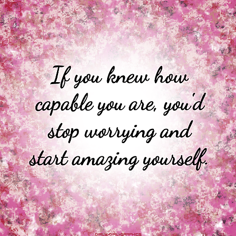 Complete the online survey: