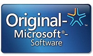 Fundación de Microsoft