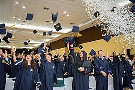 TITULACION LIC. SISTEMAS COMERCIALES