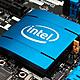 Intel core 8