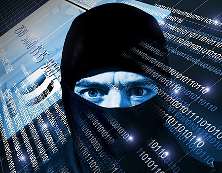 Una empresa de EE UU acusa al Ejército chino de ciberataques.