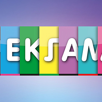 Timeline: Роль вирусной рекламы