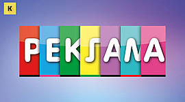 Timeline: Роль вирусной рекламы