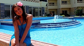 Timeline: Anabolic Running Program