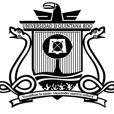 Timeline: LINEA DEL TIEMPO