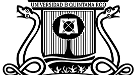 Timeline: LINEA DEL TIEMPO