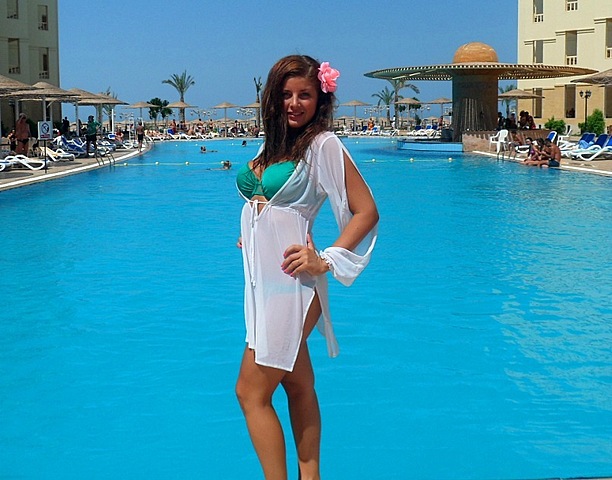 Really Think About Joe LoGalbo’s Program