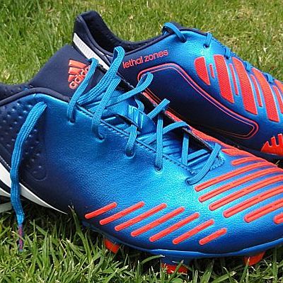 Timeline: Evolucion de los chimpunes