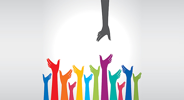 Planning before the event