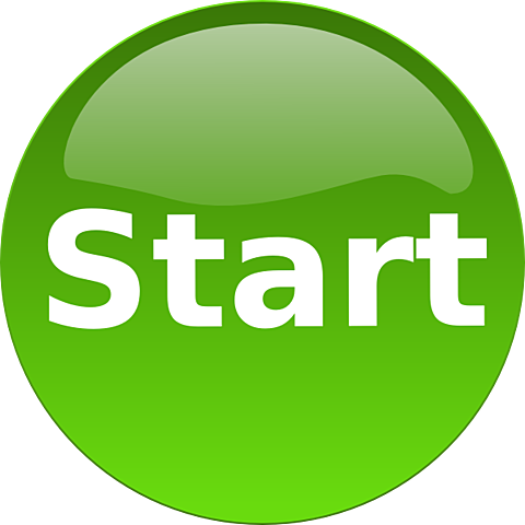 Lancio comunicazione Esame di Stato