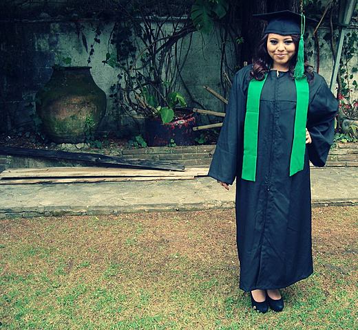 Licenciatura en Turismo Alternativo