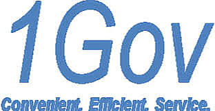 VIDEOS ON GOVERNMENT's CONTRIBUTION AND GOALS ON ICT IN EDUCATION