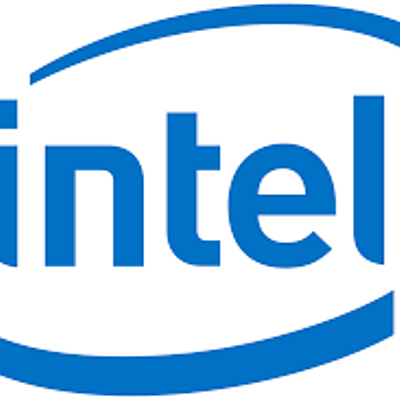 Timeline: Procesadores Intel