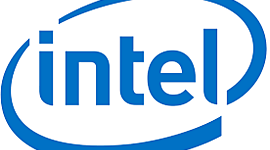 Timeline: Procesadores Intel