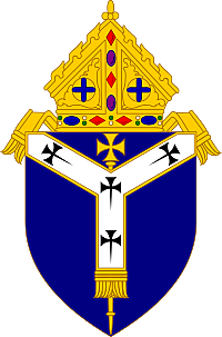 Archevêché de Cantorbéry
