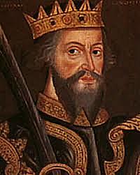 Bataille de Hastings