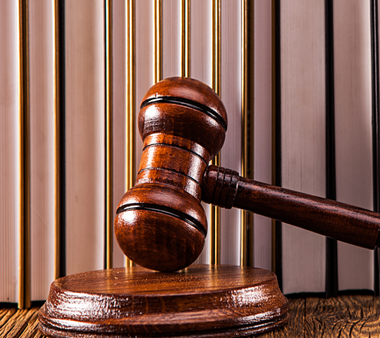 Application de la directive européenne sur la protection des poules pondeuses