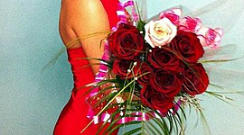 Timeline: How To Make Your Penis Bigger With Exercise