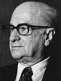 Dodecafonismo en México