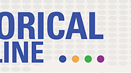 Timeline: Timeline With Attitude