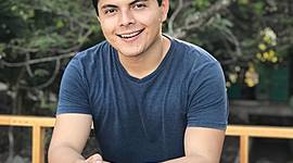 Timeline: Mi línea del tiempo