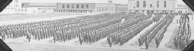 The 'plan' reached its largest number of schools