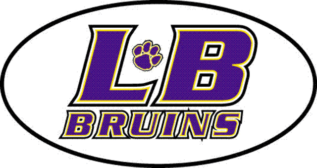 Lake Braddock Secondary School